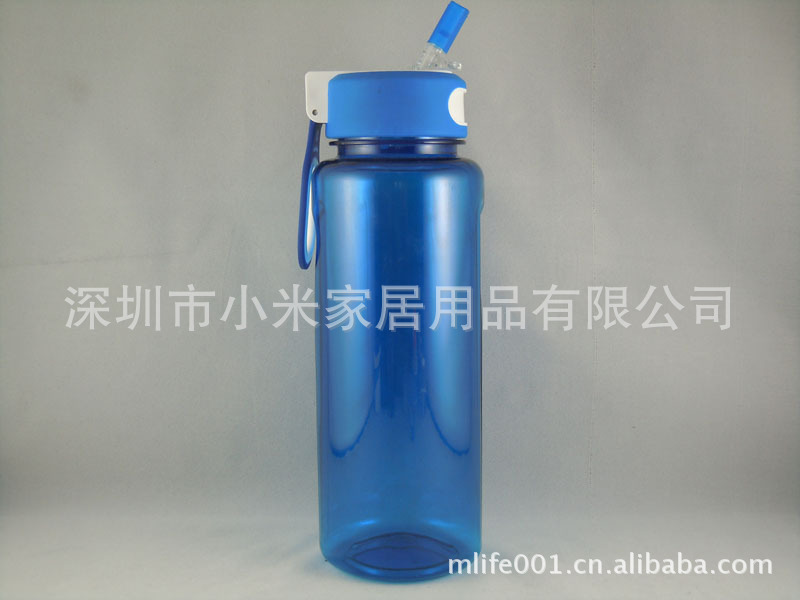 深圳市小米家居用品有限公司 Shenzhen Mlife 