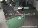【联十邦直销】油压弯框机 性能稳定 操作简便 日本核心技术