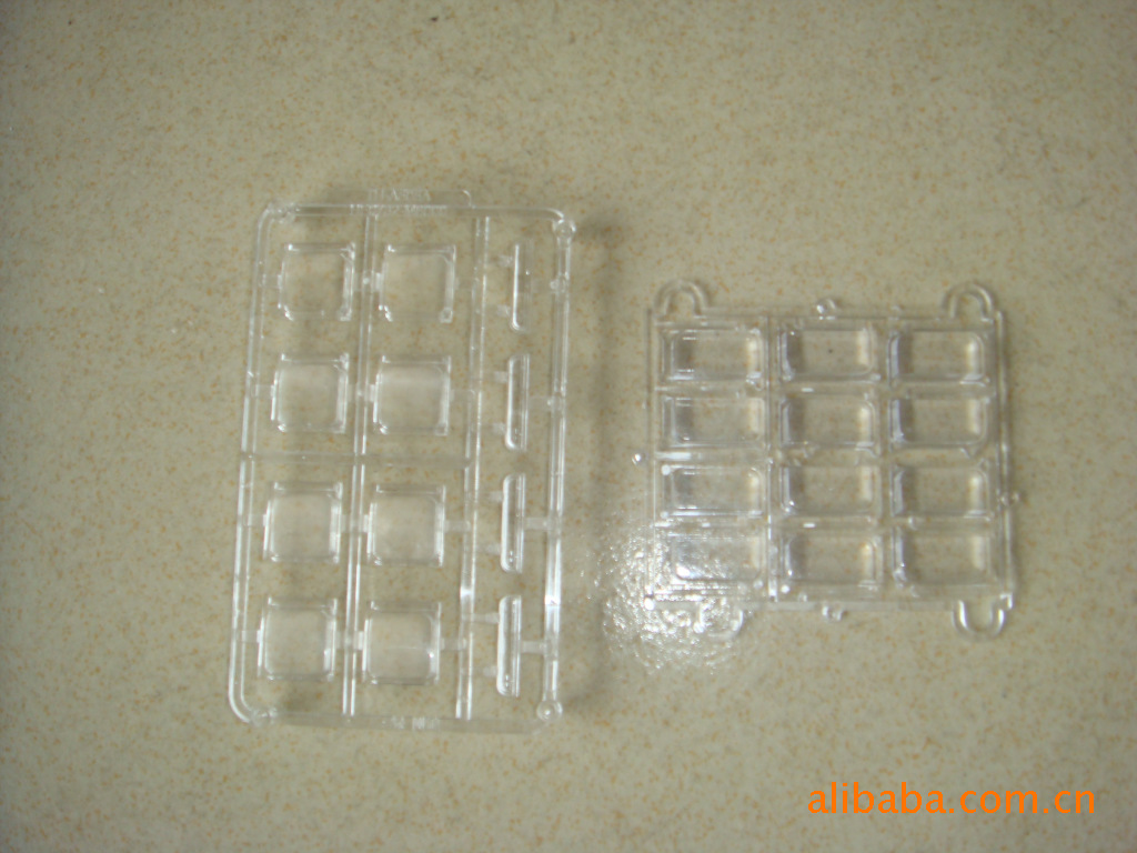 全新注塑机加工塑料产品图片,全新注塑机加工