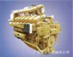 ��Ӧ�������ƴ��ʲ��ͻ�12V190B�Ͳ��ͻ�