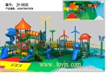 �㶫���������������Ҵ���������Ӧ�׶�԰������