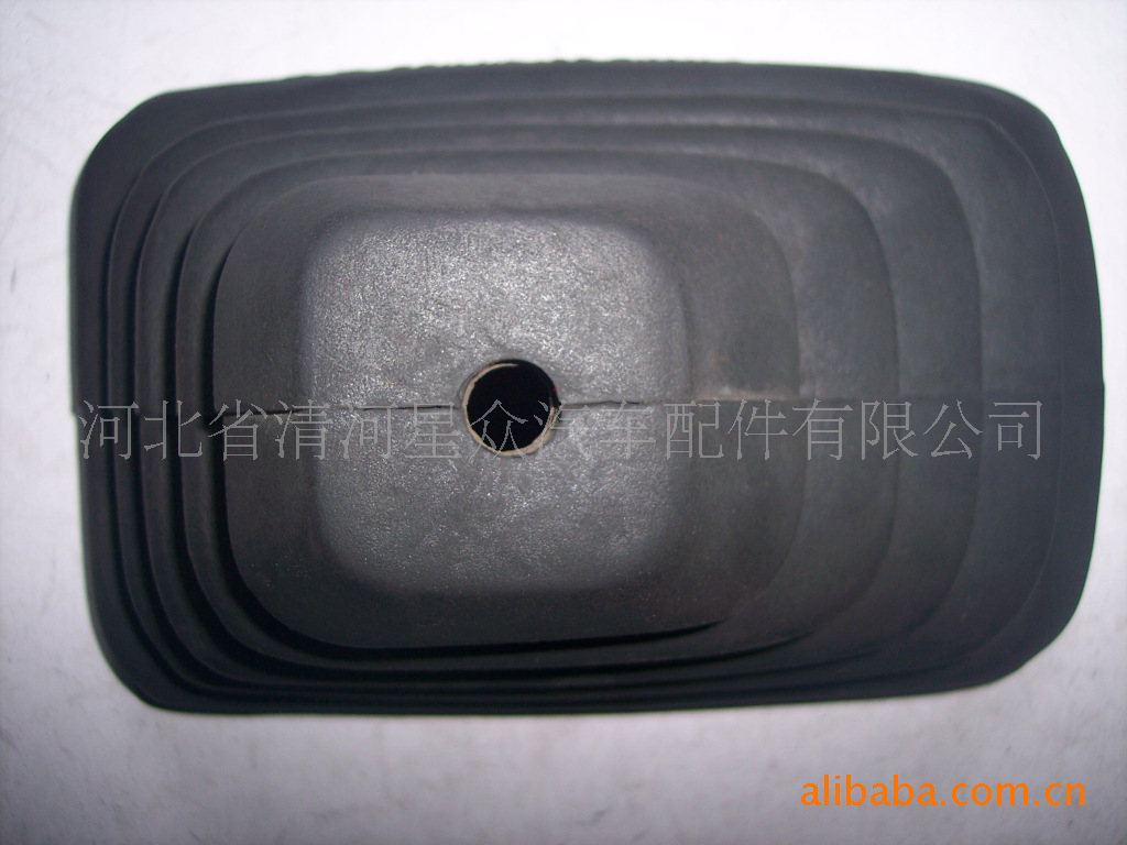 生产加工各种大众汽车配件·价格\/报价及生产