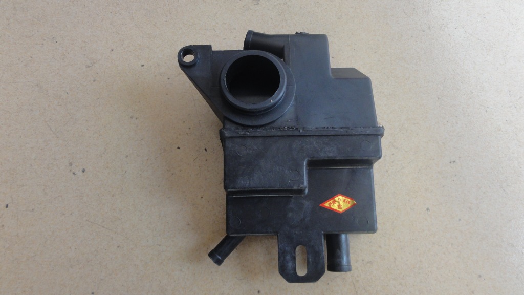 【厂家供应 依维柯全车配件 汽配产品 呼吸