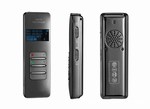 厂家供应亨思特蓝牙录音笔DVR-188,可录手机通话 专利产品