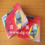 ʵ��ͼ ̨��COLOR����C313-328��װ��ĥ�� ��ô��
