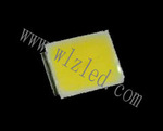 ΢���ӹ��LED��װ�г��Ƴ����²�Ʒ��Ƭ2835��