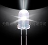 led