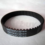 TIMING BELT H4519W ��ʿ��FUJI����Ƭ��ԭװ SMT��Ƭ��Ƥ��