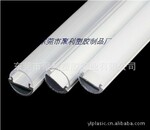 ����ݸ�����������Ƽ� B-23 ͸�����ܵ���--PC���֣�LED����
