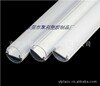 ����ݸ�����������Ƽ� B-23 ͸�����ܵ���--PC���֣�LED����