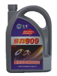 �ظ��ɳ��������� SAE90 API GL-5   ����909