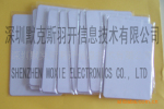 ����������ӦT5577/T5557��,�Ƶ�������,��������,ID��,��Ƶ��