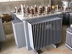 �����ѹ������  �ͽ�ʽ�����ѹ�������뼼������