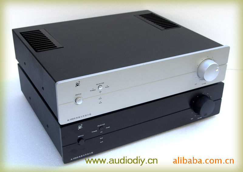 供应功放 供应音响 供应HIFI音响 保真度高 音响