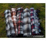 �ͼ�С�������г���ʽ˫���ޱ�ůʱ����ʿ��ʽ���ո���Χ��