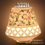 �մ�Сҹ�� �մ���ѬСҹ��  �ο�Сҹ��  ��ţ�322H