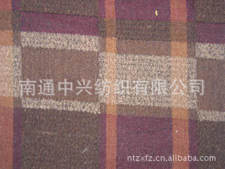 【专业供应 全晴布(有圈圈纱)库存面料处理】价