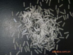 压电晶体、频率元件-晶振,振荡器,振动子用HC