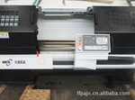 现货供应全新大连产数控车床 CKA6150/1500 广数980系统 双速