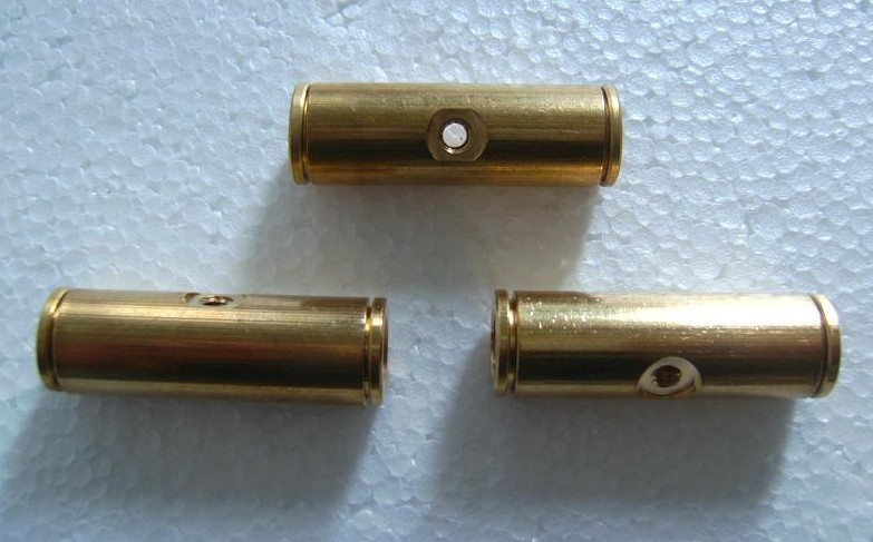 接头-供应多种快速接头四分之一转接头-接头尽