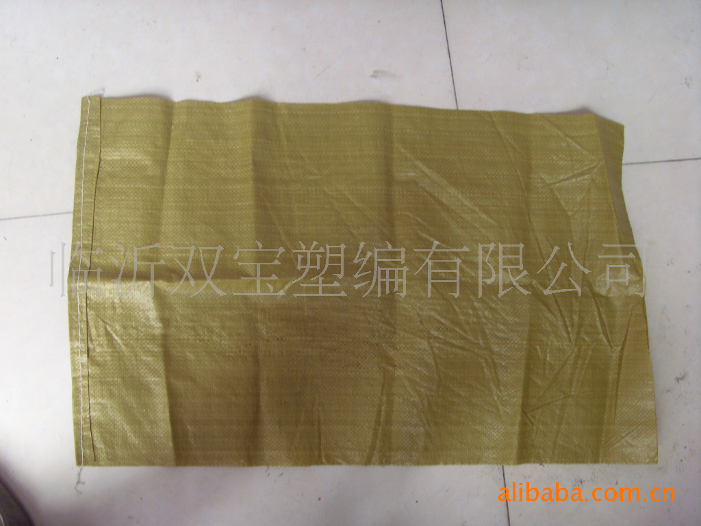 临沂诚信编织袋厂