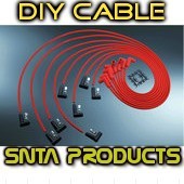 DIYͨ���͵��..