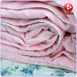 ������������ġ�100%ɣ��˿��1.5kg ��˿��˿�� ���200*230cm