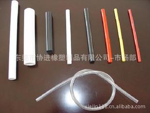 PE管-供应本色PE胶棒6MM直径-PE管尽在阿里