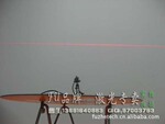 红外线划线仪 镭射标线器