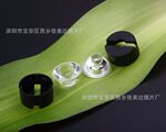 供应监控红外线透镜15度,30度,45度,60度,阵列红外线透镜
