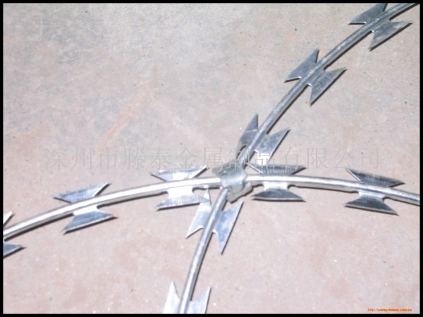 _m_gw_rTwCjrE_8LUTwRgzx2RTy8mH