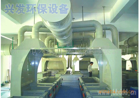 HJC黄金城PVC管生产线设备