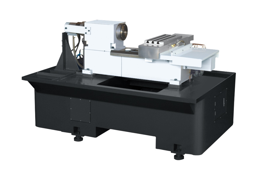 【数控车床厂家】热销开环控制数控车床 优秀品牌数控车床