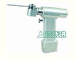 ����ҽ�õ綯���귭�޾�BJ4108