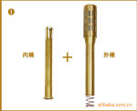 ��Ӧ�ش�Ŵ�ͭ�¾İ� ���尬�İ� ���˰��������߰��˰�