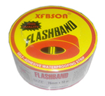 ��ӦSealing Tape(��ˮ������