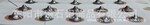 医药胶布、磁球、磁胶贴、针灸棒磁片、磁片、面包磁、磁棒、贴贴