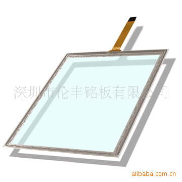 平板电脑-现货供应 手机批发电容屏 投射电容屏