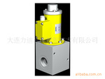 ��Ӧ�¹�COAX�������ͨIV��ͬ���ŷ�