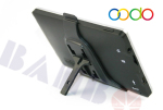 ���ҳ��а˵������� 5�� GPS������ ��������4G �۸����