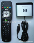 WIN7 MCE����ң�������շ�����ͨ��΢��WHQL��֤��MCE��׼ң�أ�
