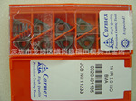 ��ɫ�п���˹Carmex����Ƭ16IR2.0ISO BMA