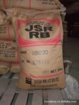 �ձ�JSR RB-830