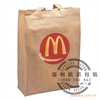 ��Ӧ���� ��Ʒ���� �ֳɹ��� ƽ�ڻ���������
