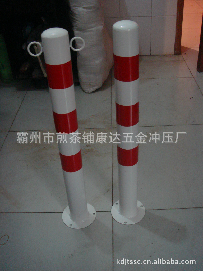 DSC01471