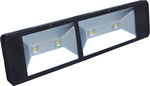 LED������360W�Ĺ�Դ������