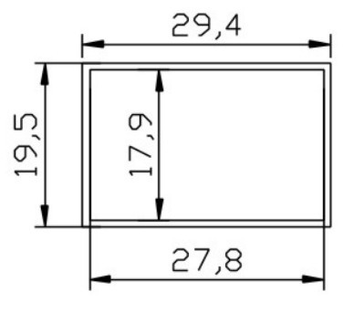 XK-213
