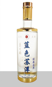 YC-J-057%20500ml