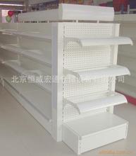 便利店商品供应商_便利店价格_优质便利店批