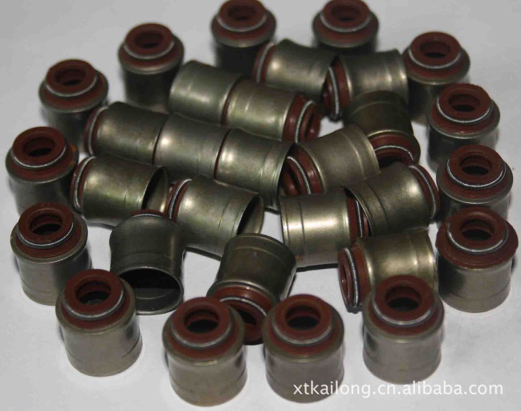 XKTY.COM星空体育-球场追风的头条主页 - 今日头条